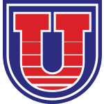 Club Universitario