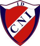 CNI badge