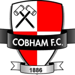 Cobham