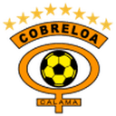 Cobreloa