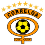 Cobreloa