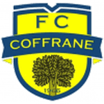 Coffrane