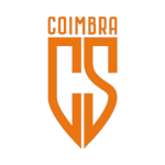 Coimbra