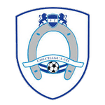 Colchagua badge