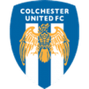 Colchester United U21