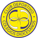 Colegios Diocesanos