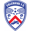 Coleraine FC