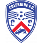 Coleraine FC