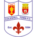 Coleshill Town