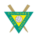 Colindres