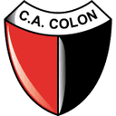 Colón Res.