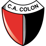 Colón Res.