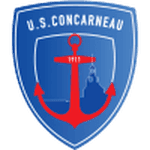 Concarneau