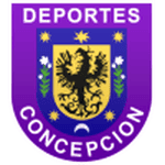 Concepción