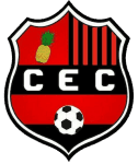 Confiança PB U20 badge