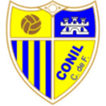Conil