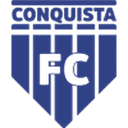 Conquista U20