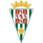 Cordoba