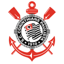 Corinthians