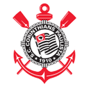 Corinthians U17
