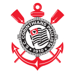 Corinthians U17