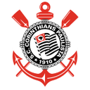 Corinthians U20