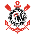 Corinthians W