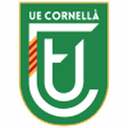 Cornellà