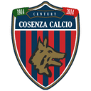 Cosenza