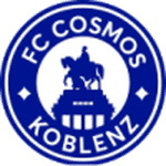 Cosmos Koblenz