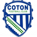 Coton Sport Ouidah