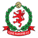 Cove Rangers