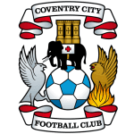 Coventry City U21