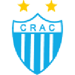 CRAC badge
