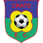 Crato badge