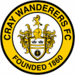Cray Wanderers