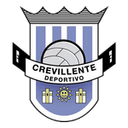 Crevillente