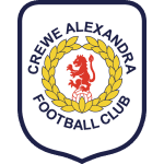 Crewe Alexandra LFC W