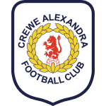 Crewe Alexandra U21