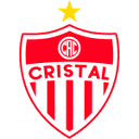 Cristal