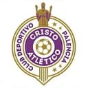 Cristo Atlético