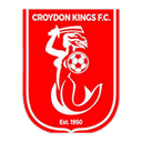 Croydon Kings
