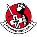 Crusaders FC