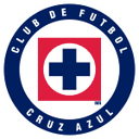 Cruz Azul U21
