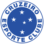 Cruzeirao U20