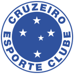 Cruzeiro U17