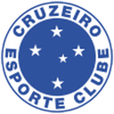 Cruzeiro U20