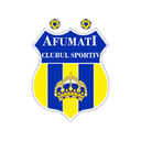 CS Afumati