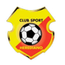 CS Herediano
