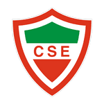 CSE badge